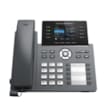 Téléphone IP 4 Comptes SIP Professionnel 8 Lignes Ecran LCD Couleur Rétroéclairé de 2,8"