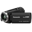 CAMESCOPE 4K AVEC VIDEOPROJECTEUR INTEGRE + CARTE MEMOIRE OFFERTE