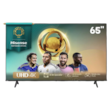HISENSE Smart TV UHD 4K VIDA 65'' 24M