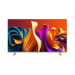 HISENSE Smart TV QLED 4K 75'' 24 Mois