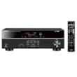 AMPLIFICATEUR 5.1 AUDIO VIDEO AVEC BLUETOOTH OFFERT