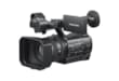 Caméscope professionnel NXCAM 4K avec capteur CMOS 20 MGP