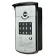 Interphone IP avec Clavier