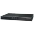 Commutateur KVM Combiné à 8 Ports