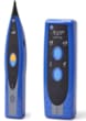 Kit Générateur de Tonalité & Sonde Amplificatrice