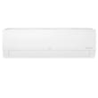 Climatiseur Dual Inverter 9.000Btu/h