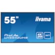 ProLite Moniteur 55’’ pour L’affichage Dynamique Professionnel en Résolution 4K UHD