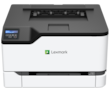 Imprimante Laser Couleur CS331dw