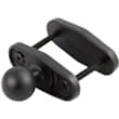 RAM FORKELEFT PINCE 2.5"