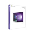 Win 11 Home 64Bit French 1pk DSP OEI DVD