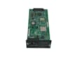 CPU pour PABX NEC 2100 IP7EU-CPU-C1