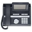 Téléphone Numérique Siemens 40T