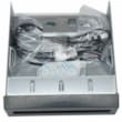 Kit D'activation HPE ML30 Gen10 Slim ODD