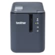 Imprimante à étiquettes USB Ethernet Wi-Fi
