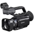 CAMERA PROFESSIONNELLE