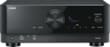 AMPLIFICATEUR AUDIO VIDÉO