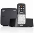 Téléphone sans Fil Ultra Fin et Compact SL400
