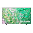 Smart TV SERIE 8 75'' UHD 4K Android (2025)
