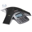 Telephone IP pour Audioconférence