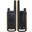 Radio Talkabout T82 Extreme Pack de 2 talkies walkies
