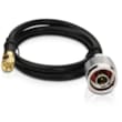 Câble pigtail - 0.5 m