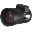 Objectif asphérique Vari-focal Auto Iris DC Drive 3MP IR