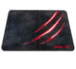 Tapis de Souris Extra Plat Havit