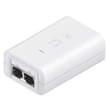 802.3af Supported PoE Injector 15 Watt