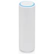 UNIFI FLEXHD Point Accés Intérieur/Extérieur 802.11AC 4X4 WAVE 2