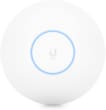 Point d'accès intérieur Ubiquiti UniFi 6 Long Range 802.11ac U6-LR