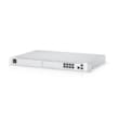UniFi Dream Machine Pro Gigabit 8 ports avec 1 Gbps RJ45 et 10G SFP + LAN