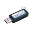 VoiceTimeTM Outille USB de syntonisation VoIP USB