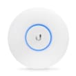 Point d'accès intérieur/extérieur Wi-Fi MIMO A/B/G/N/AC PoE Dual Band 2.4 et 5 GHz 867 Mbps