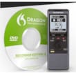 ENREGISTREUR VOCAL DICTAPHONE