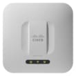 Point d'accès PoE Wi-Fi AC 1750 Mbps (AC1300 + N450) Dual-Band