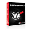 Renouvellement de WatchGuard Basic Security Suite 1 an pour Firebox M470