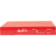 Firebox T15 with 3-yr Standard Support (WW)