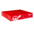 Firebox T20 with 1-yr Standard Support (WW) Up to 150 Mbps Firewall IMIX 140 Mbps VPN IMIX 5 Gb Ethernet