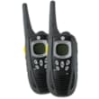 Talkie walkie  MOTOROLA XTR 446 PACK