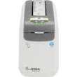 ZD510-HC Imprimante de Bracelets  pour Domaine Médical Thermique Directe 12 Points / mm (300 dpi) Avec fil &sans fil