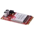 Module de 1 puce GSM pour le Zycoo CoVox U20