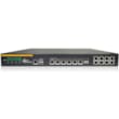 Routeur Multi-WAN  (13 WAN Ports)1U 19" pour les Entreprises
