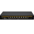 Routeur Multi-WAN (WAN 5) pour les Petites Entreprises