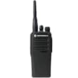 Talkie Walkie Analogique avec Licence UHF
