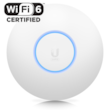 Point d'accès intérieur Ubiquiti UniFi WiFi 6+