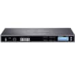 Appliance IP PBX T1/E1/J1