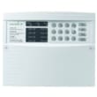Centrale D'Alarme 4 Zones avec Clavier de Commande Intégré