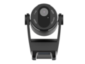 Caméra USB HD portable CM60