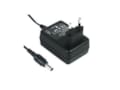 Alimentation 5 Volt  pour téléphones IP Fanvil et autre