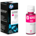 Cartouche D'encre GT52 70ml  Magenta